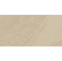 Dlaždice s kamenným vzhľadom