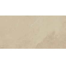 Podlahová dlaždica z kameniny