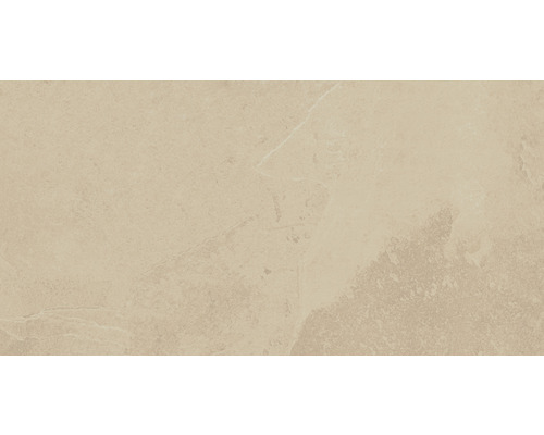 Podlahová dlaždica z kameniny