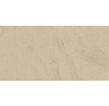 Podlahová dlaždica s kamenným vzhľadom