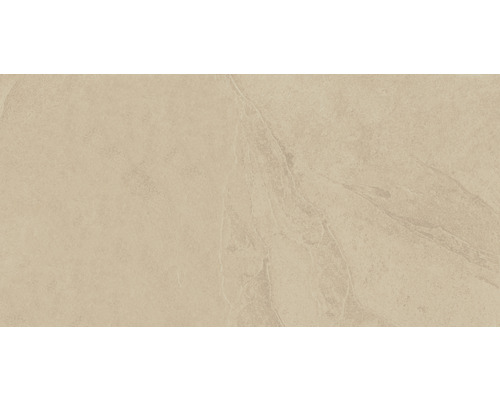 Podlahová dlaždica s kamenným vzhľadom