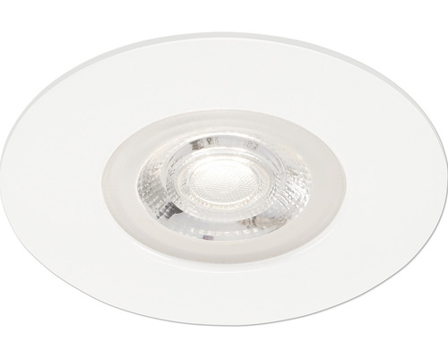 Stropné bodové svietidlo