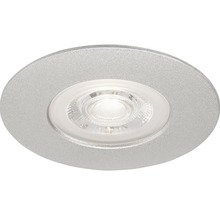 Vstavané bodové svietidlo