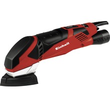 Multifunkčné náradie Einhell