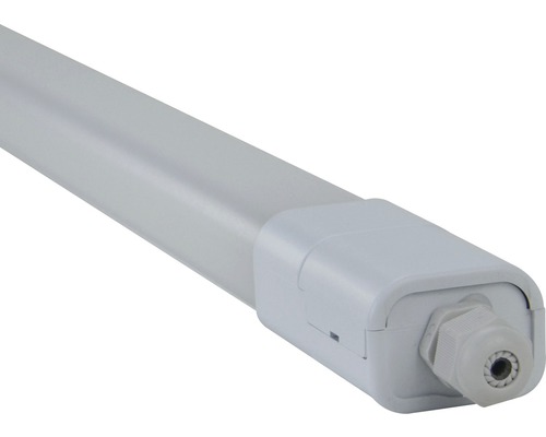 LED trubicové svietidlo