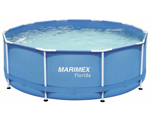 Nadzemný bazén Marimex Florida 3,66x0,99 m bez príslušenstva