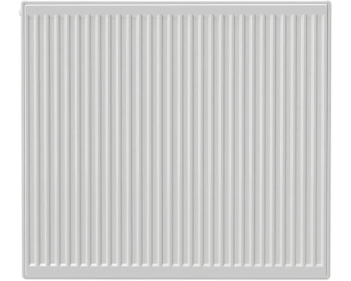 Malý doskový radiátor Rotheigner 22 900 x 800 mm 4 bočné prípojky