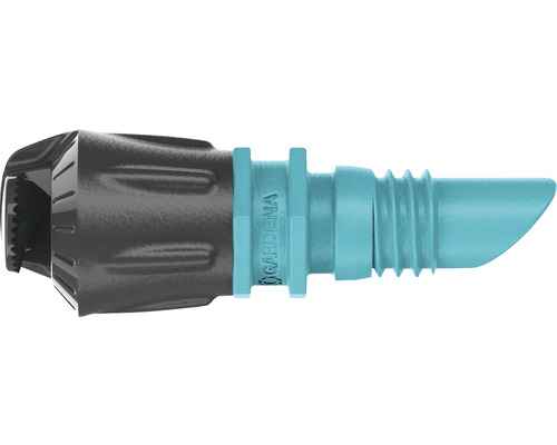 Koncový kvapkovač Gardena Micro-Drip-System