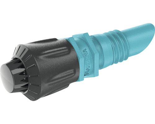 Gardena regulačný a uzatvárací ventil pre systémy Micro-Drip