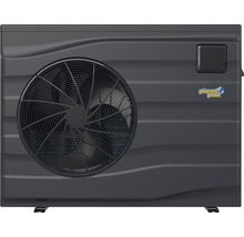 Tepelné čerpadlo CF PROFI Invertor 9kW