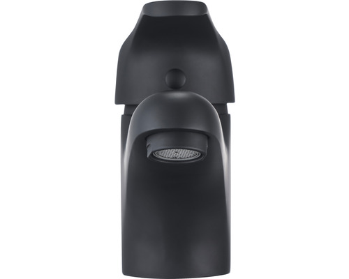 Umývadlová batéria do kúpeľne