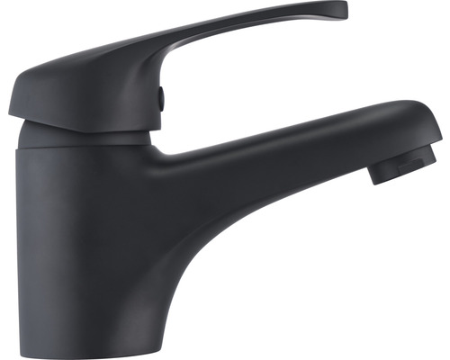 Páková umývadlová batéria