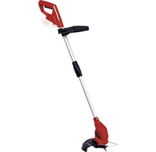 Aku strunová kosačka Einhell Power X-Change GC-CT 18/24 Li Solo bez aku a nabíjačky