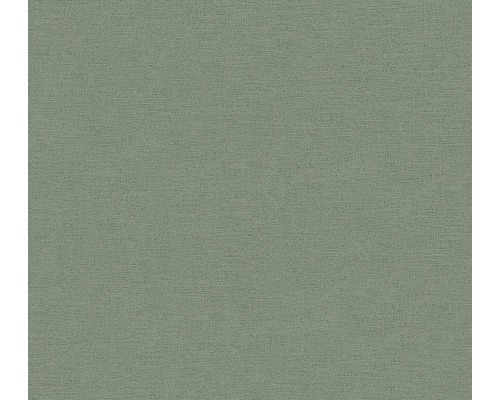Vliesová tapeta 371787 The Wall 2 zelená 10,05x0,53m Detailný záber textilného materiálu.