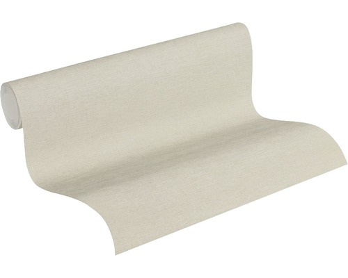 Rola tapety s jemnou textúrou