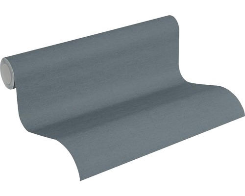 Rola tapety s hladkým povrchom