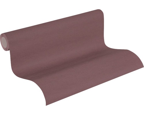 Rolka dekoračnej tapety