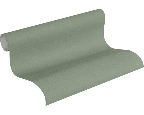 Rolka štruktúrovanej tapety