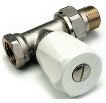 Termostatický ventil ručný priamy 1/2"-thumb-0 Termostatický ventil ručný priamy 1/2"-thumb-0