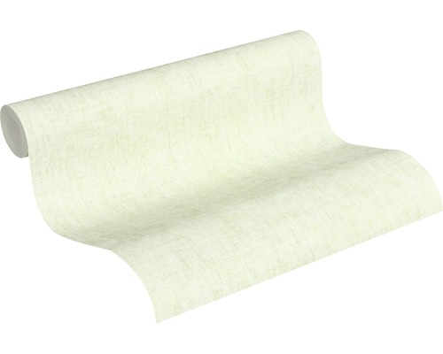 Rolka tapety s ľahkou štruktúrou