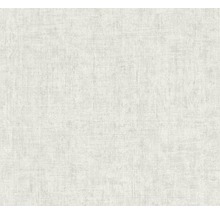 Tapeta so štruktúrou omietky