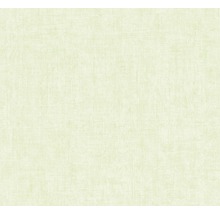 Tapeta s jemnou textilnou štruktúrou