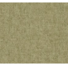 Tapeta so štruktúrovaným povrchom