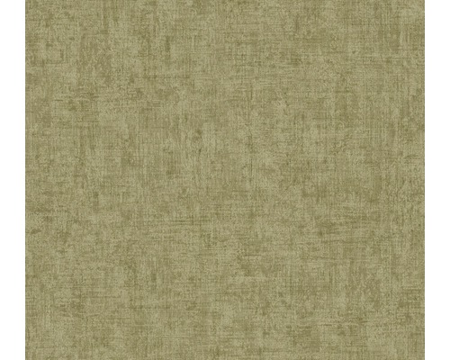 Tapeta so štruktúrovaným povrchom