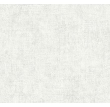 Tapeta so štukovou štruktúrou