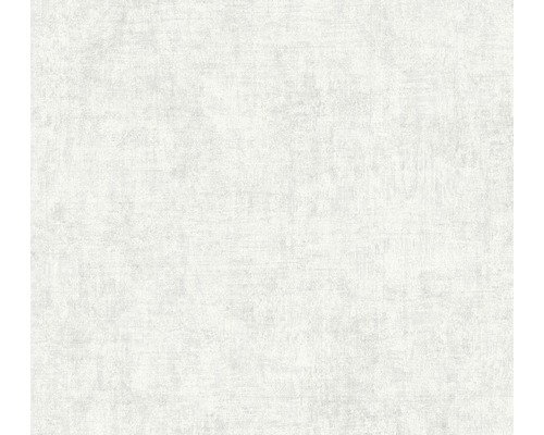 Tapeta so štukovou štruktúrou