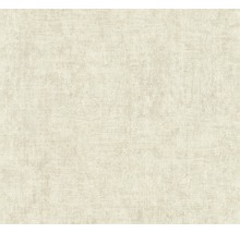 Detailný pohľad na tapetu s textúrou