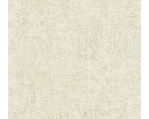 Detailný pohľad na tapetu s textúrou