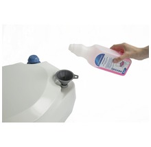 Chemické WC Campingaz Portable Toilet Combo 20 l 2000031425 + dezinfekcia a toaletný papier 2000030582-thumb-9