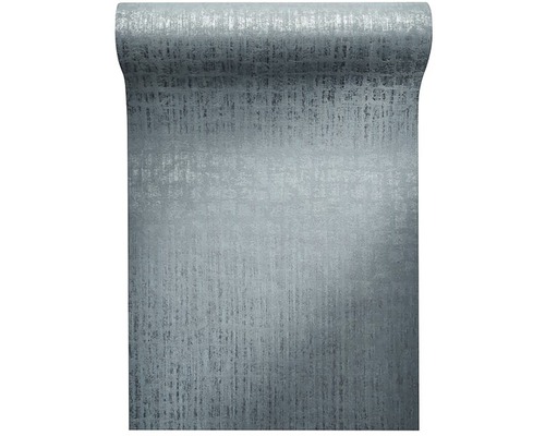 Rolka tapety so štruktúrou