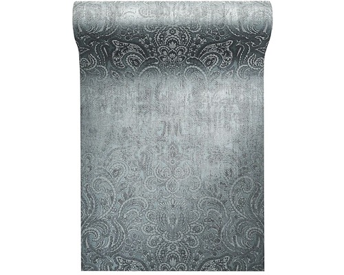 Rolka tapety so vzorom