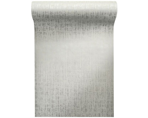 Rolka tapety so vzorovanou štruktúrou