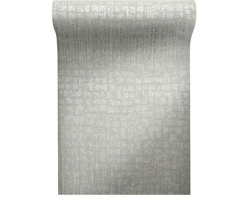 Rolka tapety s kamenným vzorom