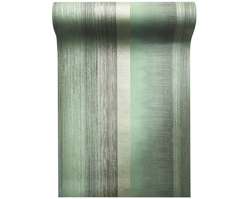 Rolka tapety s prúžkovaným vzorom