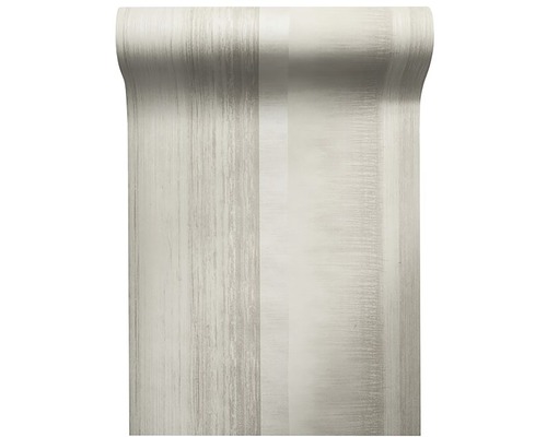 Rolka tapety so vzhľadom dreva