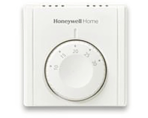 Mechanický izbový termostat Honeywell Home MT1 THR830TEU