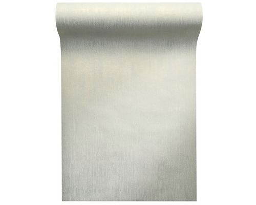 Rolka tapety s ľahkou štruktúrou