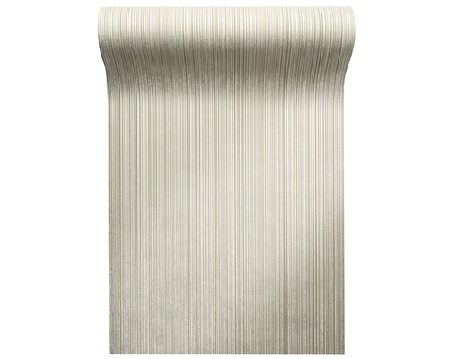 Rolka tapety s prúžkovaným vzorom