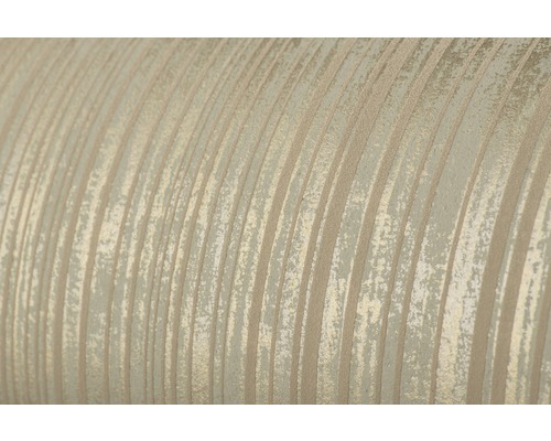 Tapeta s pruhovaným vzorom