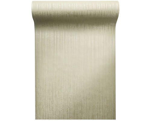 Rolka tapety s vertikálnym pruhovaným vzorom