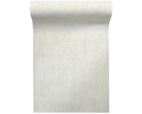 Rolka tapety so štruktúrovaným vzorom