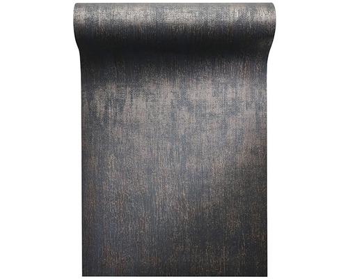 Rolka tapety so štruktúrou