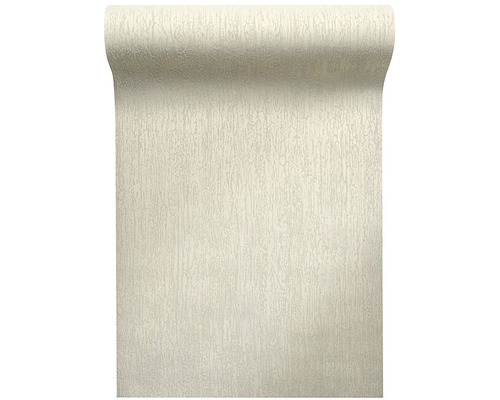 Rolka tapety so štruktúrovaným vzorom