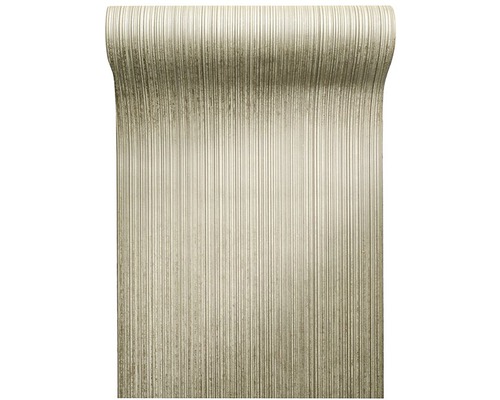 Rola tapety s vertikálnym pruhovaným vzorom