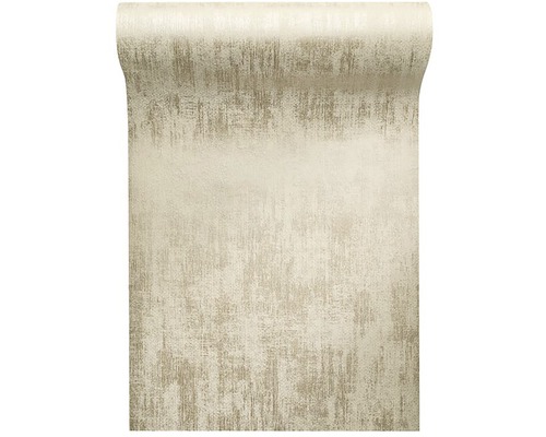 Rola tapety s abstraktným vzorom