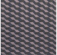 Tapeta s geometrickým vzorom